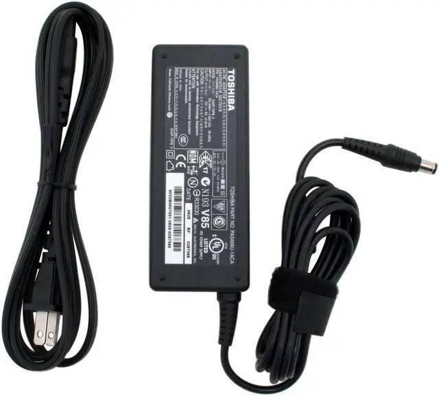 Alt view image 11 of 14 - TOSHIBA Laptop Satellite Intel Core Duo T2050 512MB Memory 120GB HDD Intel GMA 950 15.4" Windows XP Media Center A105-S4074