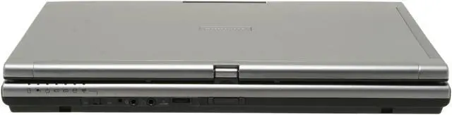 Alt view image 7 of 15 - TOSHIBA Satellite R25-S3503 1GB Memory 14.1" 1440 x 900 Tablet PC Windows XP Tablet PC Edition