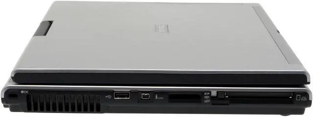 Alt view image 8 of 15 - TOSHIBA Satellite R25-S3503 1GB Memory 14.1" 1440 x 900 Tablet PC Windows XP Tablet PC Edition