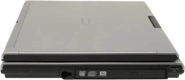 Alt view image 10 of 15 - TOSHIBA Satellite R25-S3503 1GB Memory 14.1" 1440 x 900 Tablet PC Windows XP Tablet PC Edition