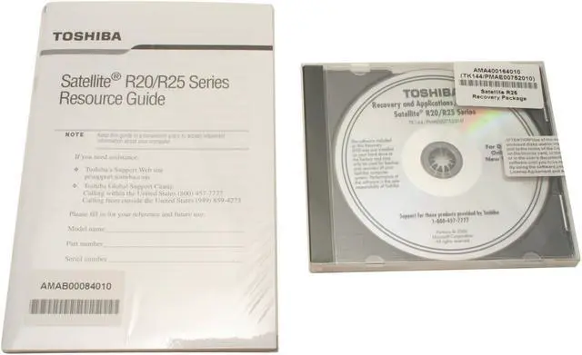 Alt view image 14 of 15 - TOSHIBA Satellite R25-S3503 1GB Memory 14.1" 1440 x 900 Tablet PC Windows XP Tablet PC Edition