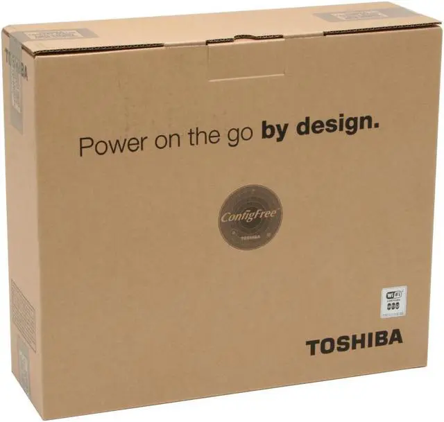 Alt view image 15 of 15 - TOSHIBA Satellite R25-S3503 1GB Memory 14.1" 1440 x 900 Tablet PC Windows XP Tablet PC Edition