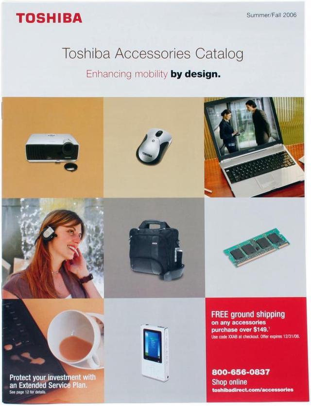 Alt view image 11 of 15 - TOSHIBA Laptop Tecra Intel Core 2 Duo T5500 512MB Memory 80GB HDD Intel GMA 950 15.4" Windows XP Professional A8-EZ8412