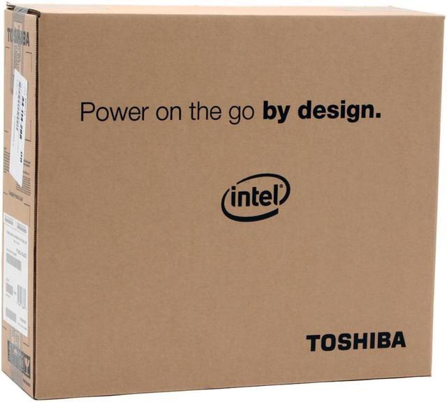Alt view image 14 of 15 - TOSHIBA Laptop Tecra Intel Core 2 Duo T5500 512MB Memory 80GB HDD Intel GMA 950 15.4" Windows XP Professional A8-EZ8412