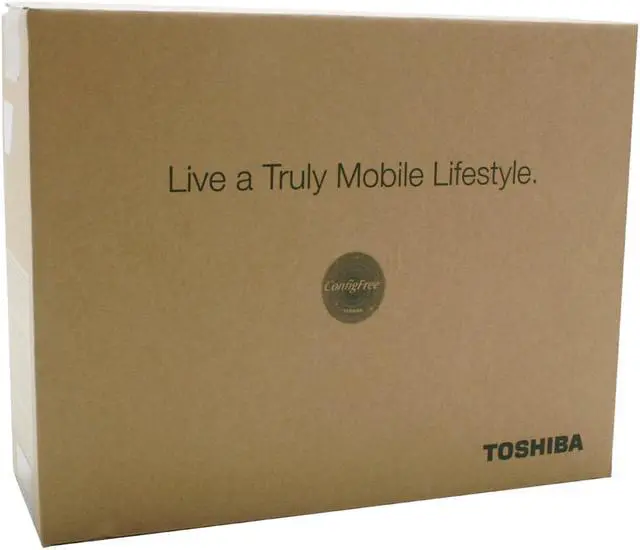 Alt view image 15 of 15 - TOSHIBA Laptop Satellite Intel Core 2 Duo T7200 2GB Memory 200GB HDD NVIDIA GeForce Go 7900 GS 17.0" Windows Vista Home Premium P105-S9337