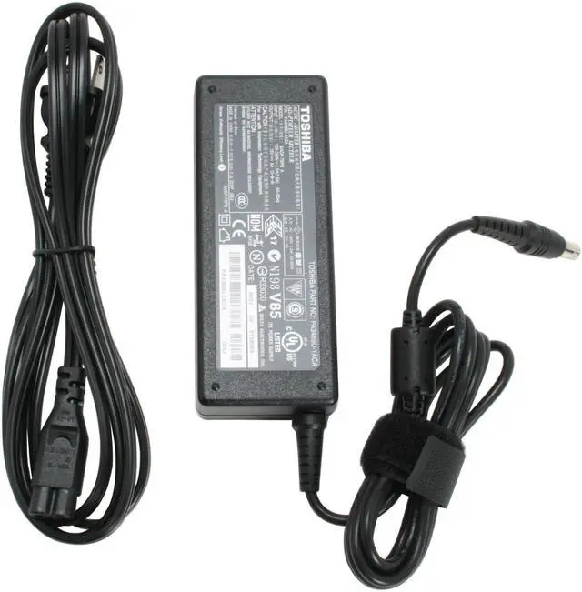 Alt view image 12 of 15 - TOSHIBA Laptop Satellite Intel Core 2 Duo T5500 2GB Memory 200GB HDD Intel GMA 950 17.0" Windows Vista Home Premium P105-S6157