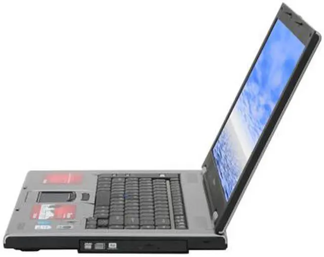 東芝 第12世代 i5-1240P 16G/512G フルHD office 東芝 12世代 i5-1240P FHD/16G/512G office2024