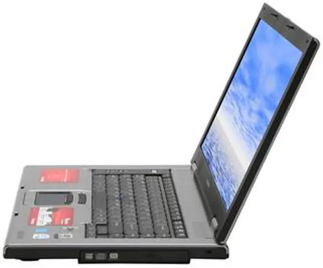 TOSHIBA ヤッケ TOSHIBA Tecra 15.4