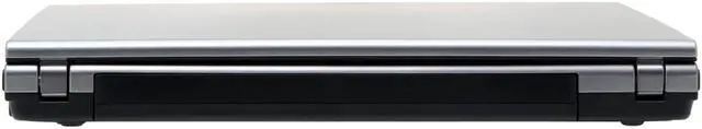 Alt view image 9 of 14 - TOSHIBA Laptop Tecra Intel Core 2 Duo T5600 1GB Memory 100GB HDD Intel GMA 950 12.1" Windows Vista Business M6-EZ6612