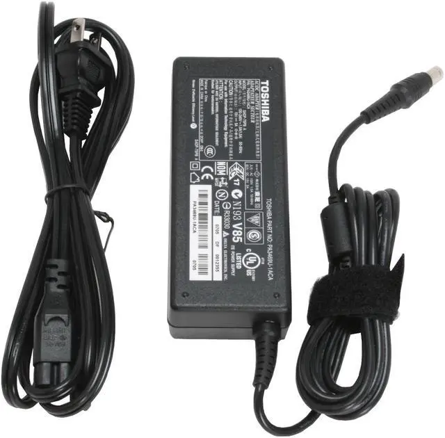 Alt view image 13 of 14 - TOSHIBA Satellite 17.0" Intel Core Duo T2050 1GB Memory DDR2 533 Windows XP Media Center PSPA0U-1W2036