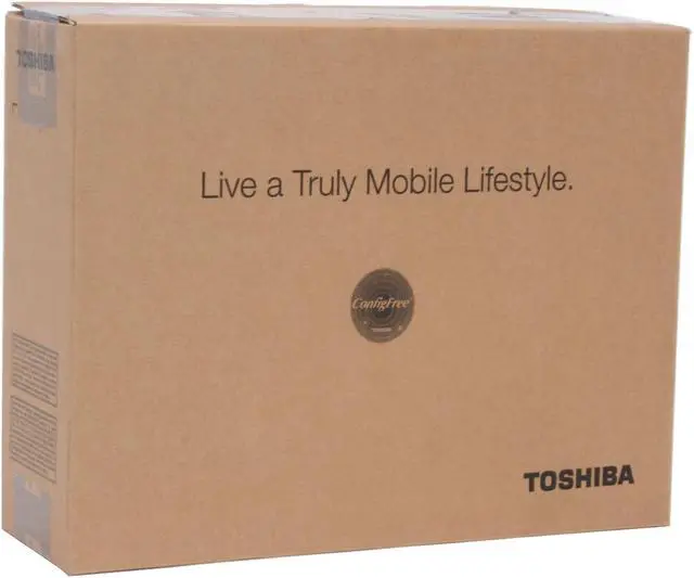 Alt view image 14 of 14 - TOSHIBA Satellite 17.0" Intel Core Duo T2050 1GB Memory DDR2 533 Windows XP Media Center PSPA0U-1W2036