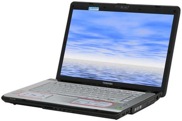 Ati x1200 driver cheap windows 7 64 bit