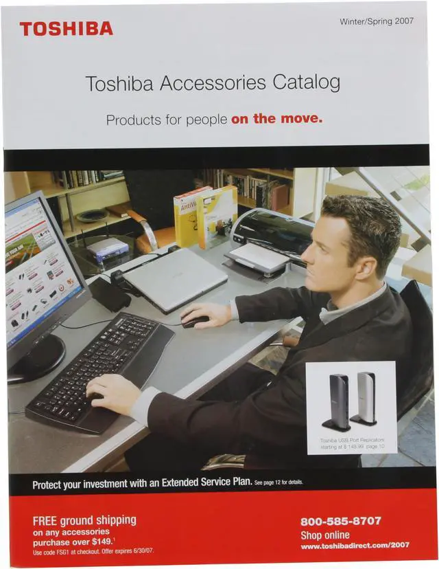Alt view image 17 of 18 - TOSHIBA Laptop Satellite Intel Core 2 Duo T7100 2GB Memory 240GB HDD NVIDIA GeForce 8700M GT 17.0" Windows Vista Home Premium X205-S9349