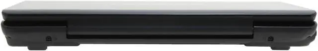 Alt view image 12 of 16 - TOSHIBA Laptop Satellite AMD Turion 64 X2 TL-64 2GB Memory 250GB HDD ATI Mobility Radeon HD 2600 17.0" Windows Vista Home Premium P205D-S7479