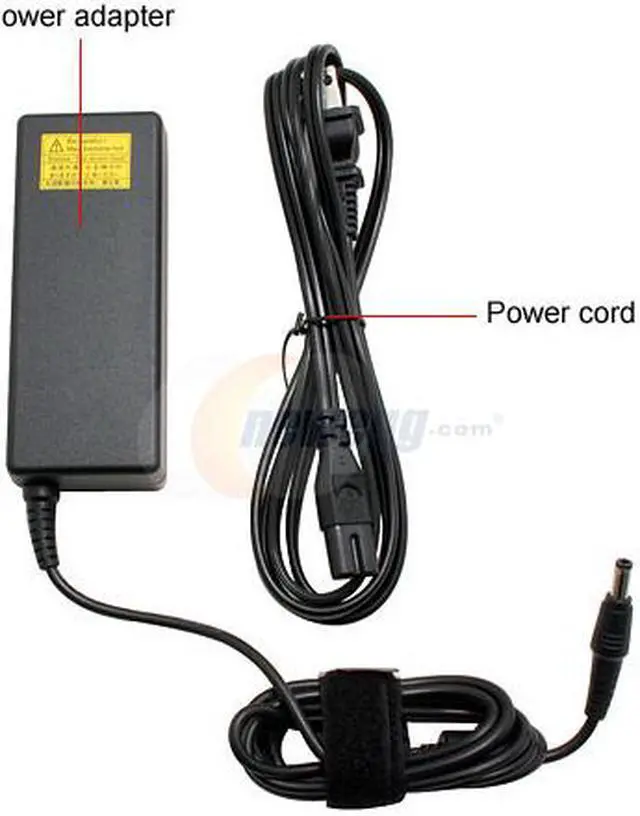 Alt view image 14 of 15 - TOSHIBA Tecra 15.4" Intel Core 2 Duo T7250 1GB Memory DDR2 667 Windows XP Professional PTS52U-07Q01M