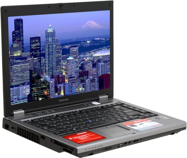 購入オーダー TOSHIBA dynabook A9 PAA9422CME - PC/タブレット