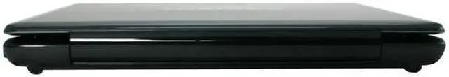 Alt view image 12 of 14 - TOSHIBA Laptop Satellite Intel Core 2 Duo T8100 3GB Memory 320GB HDD ATI Mobility Radeon HD 3470 15.4" Windows Vista Home Premium A305-S6839