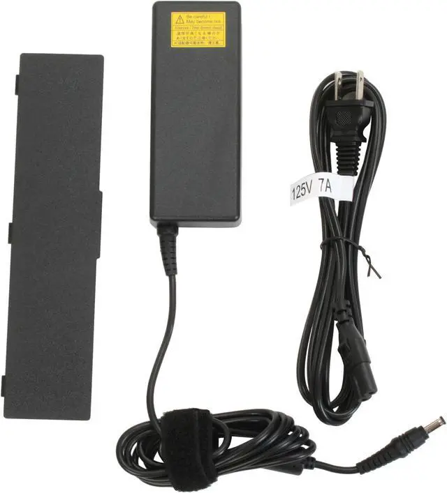 Alt view image 14 of 15 - TOSHIBA Laptop Satellite Pro Intel Core 2 Duo T5870 1GB Memory 160GB HDD Intel GMA X3100 15.4" Windows XP Professional L300-EZ1004X