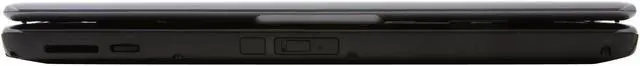 Alt view image 11 of 17 - TOSHIBA Satellite 13.3" AMD Turion 64 X2 RM-70 3GB Memory DDR2 800 Windows Vista Home Premium U405D-S2848