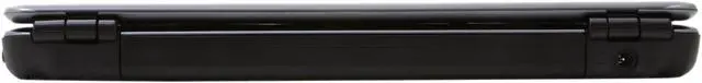 Alt view image 14 of 17 - TOSHIBA Satellite 13.3" AMD Turion 64 X2 RM-70 3GB Memory DDR2 800 Windows Vista Home Premium U405D-S2848