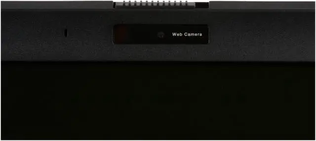 Alt view image 14 of 17 - TOSHIBA Laptop Satellite Intel Core 2 Duo T5750 3GB Memory 250GB HDD Intel GMA X3100 15.4" Windows Vista Home Premium L305-S5884