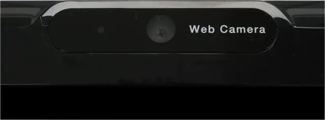 Alt view image 9 of 17 - TOSHIBA Laptop Qosmio Intel Core 2 Duo P7350 4GB Memory 320GB HDD NVIDIA GeForce 9700M GTS 15.4" Windows Vista Home Premium F55-Q504