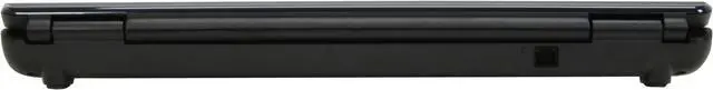 Alt view image 14 of 18 - TOSHIBA Laptop Satellite AMD Turion 64 X2 TL-60 3GB Memory 250GB HDD ATI Radeon X1250 IGP 15.4" Windows Vista Home Premium L305D-S5904