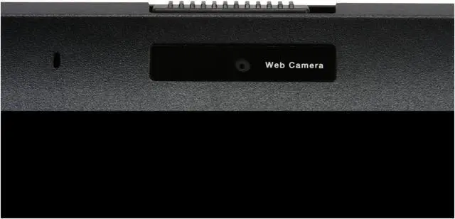 Alt view image 9 of 16 - TOSHIBA Laptop Satellite Intel Pentium T3200 4GB Memory 320GB HDD Intel GMA 4500M 15.4" Windows Vista Home Premium 64-bit L305-S5907