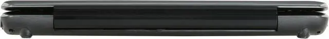 Alt view image 11 of 12 - TOSHIBA Laptop Satellite AMD Turion X2 Ultra ZM-82 3GB Memory 320GB HDD ATI Mobility Radeon HD 3650 15.4" Windows Vista Home Premium A305D-S6914