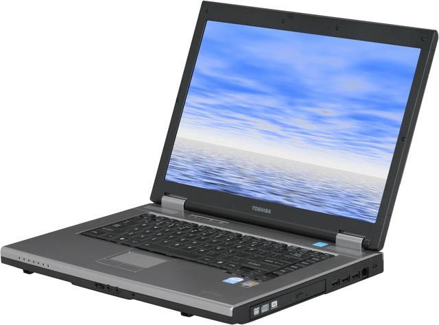 TOSHIBA T351/34CW (DtoD) Pentium/4GB/320GB/DVD/Windows10