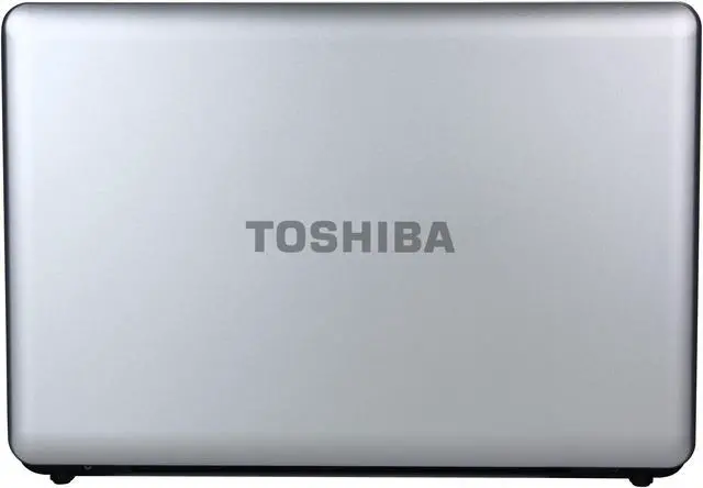 Alt view image 3 of 8 - TOSHIBA Laptop Satellite AMD Sempron M100 2GB Memory 250GB HDD ATI Radeon 4100 15.6" Windows 7 Home Premium 64-bit L505D-LS5002