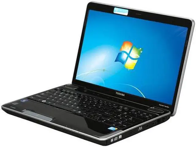 TOSHIBA Satellite 16.0 TOSHIBA Satellite 16.0