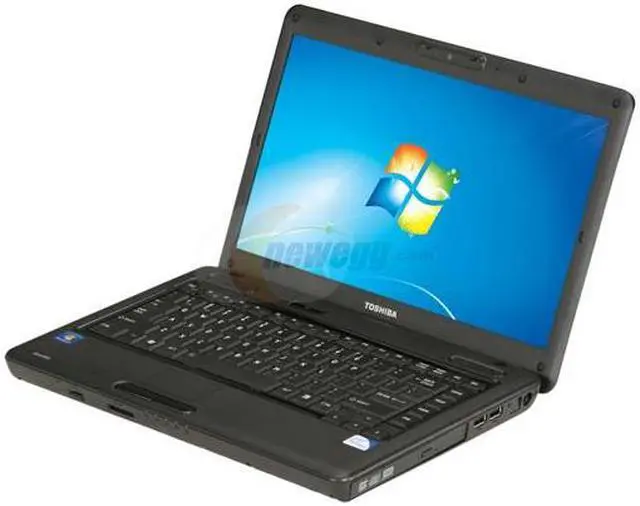 S4008 Specs Factory Wholesaler | dpise2022.dps.uminho.pt