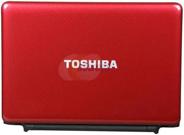 Alt view image 3 of 8 - TOSHIBA Laptop Satellite AMD Turion Neo X2 L625 4GB Memory 320GB HDD ATI Radeon HD 3200 13.3" Windows 7 Home Premium 64-bit T135D-S1325RD