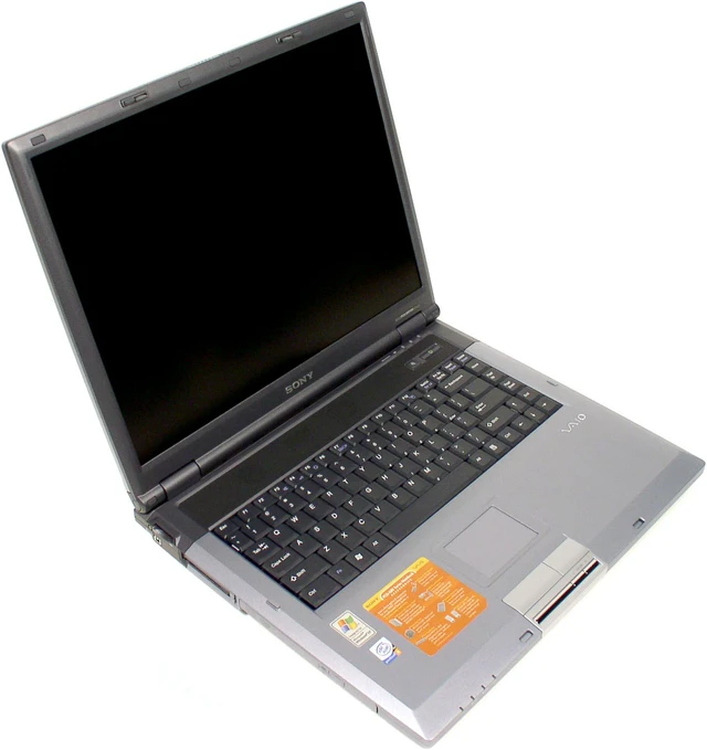 Notebooks - Newegg.com