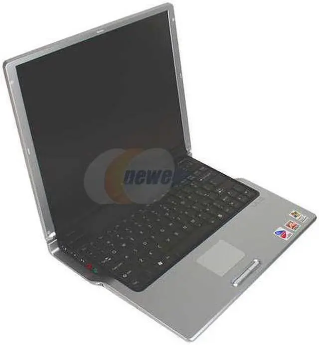 SONY VAIO 14.1
