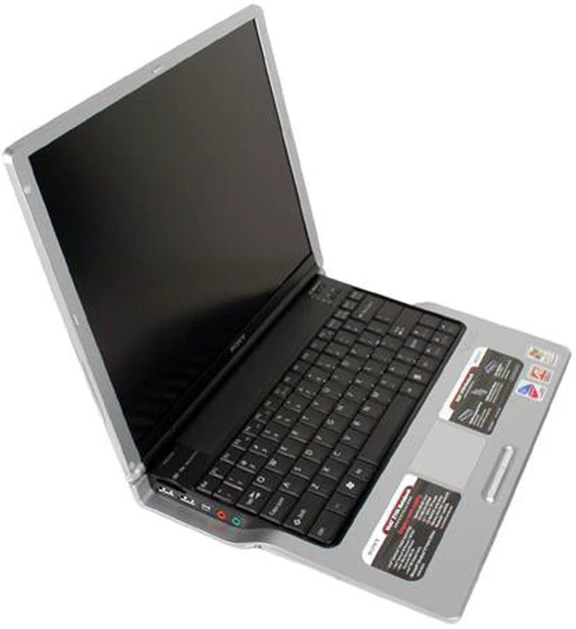 SONY VAIO 14.1
