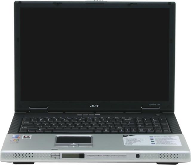 PC Portable ACER 7004WSMI Sous Windows 7 - 0406-01 - GRADE B