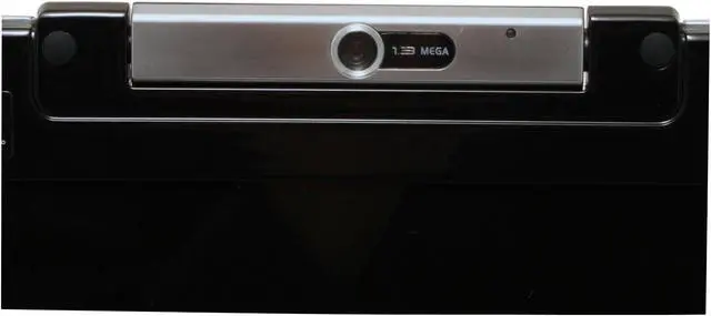 Alt view image 5 of 17 - Acer Laptop Aspire Intel Core Duo T2300 1GB Memory 100GB HDD ATI Mobility Radeon X1400 15.4" Windows XP Home AS5672WLMi-XPH