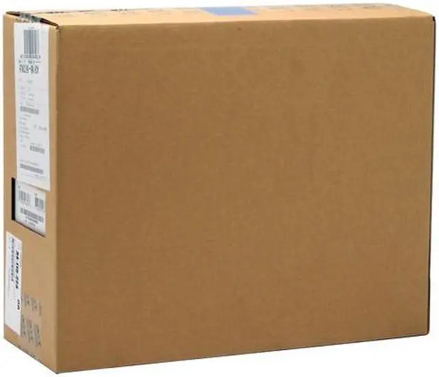 Alt view image 17 of 17 - Acer Laptop Aspire Intel Core Duo T2300 1GB Memory 100GB HDD ATI Mobility Radeon X1400 15.4" Windows XP Home AS5672WLMi-XPH