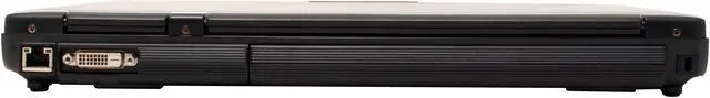 Alt view image 12 of 17 - Acer Laptop Aspire Intel Core Duo T2300 1GB Memory 100GB HDD ATI Mobility Radeon X1400 15.4" Windows XP Professional AS5672WLMi- XP Pro