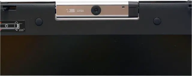 Alt view image 4 of 15 - Acer Laptop TravelMate 8200 Intel Core Duo T2500 2GB Memory 120GB HDD ATI Mobility Radeon X1600 15.4" Windows XP Professional TM8204WLMi