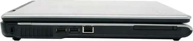 Alt view image 9 of 16 - Acer Laptop TravelMate Intel Core Duo T2300 1GB Memory 100GB HDD Intel GMA 950 15.4" Windows XP Professional TM4202WLMi- XP Pro