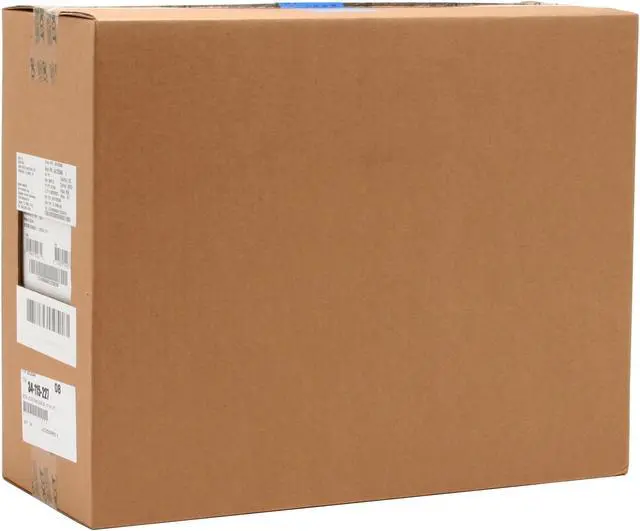 Alt view image 16 of 16 - Acer Laptop TravelMate Intel Core Duo T2300 1GB Memory 100GB HDD Intel GMA 950 15.4" Windows XP Professional TM4202WLMi- XP Pro