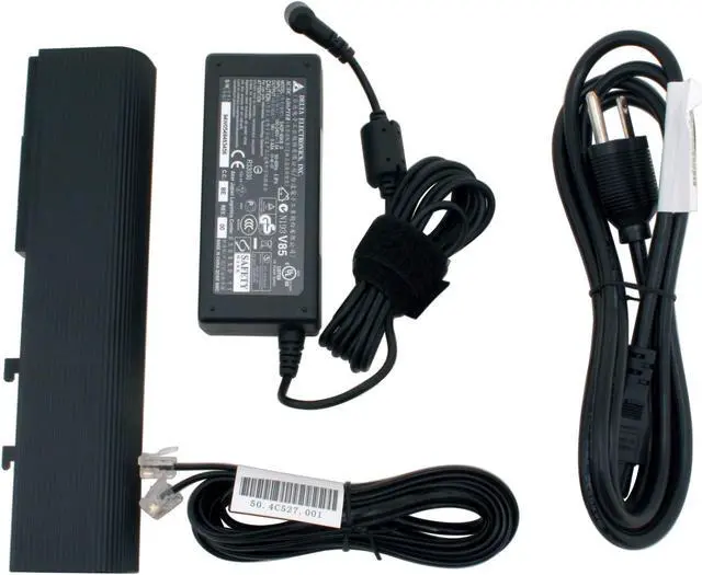 Alt view image 11 of 14 - Acer TravelMate 14.1" Intel Celeron M 370 256MB Memory DDR2 400 Windows XP Home LX.TB205.077