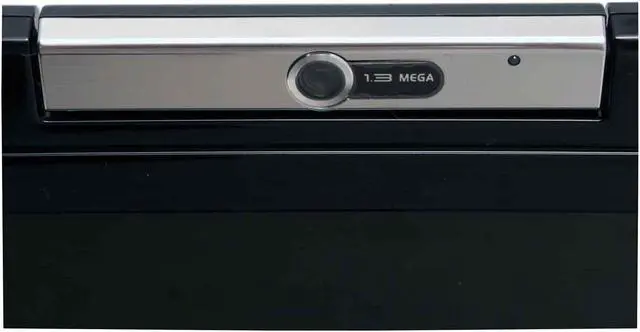 Alt view image 4 of 16 - Acer Aspire 15.4" Intel Core Duo T2300 1GB Memory DDR2 533 Windows XP Home LX.ATD05.014