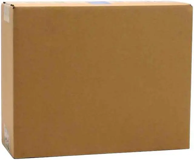 Alt view image 16 of 16 - Acer Aspire 15.4" Intel Core Duo T2300 1GB Memory DDR2 533 Windows XP Home LX.ATD05.014