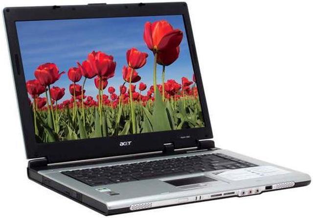 Acer 3100 discount