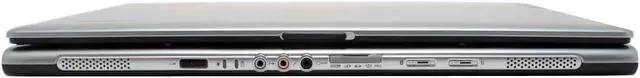 Alt view image 7 of 15 - Acer Laptop TravelMate Intel Core Duo T2500 2GB Memory 120GB HDD ATI Mobility Radeon X1600 15.4" Windows XP Professional TM4674WLMi-ATI X1600