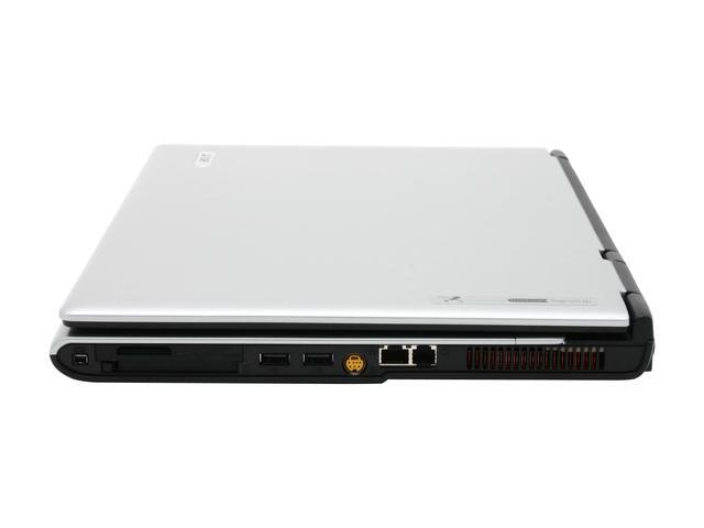 AT Batteria 5200mAh 14.8V Per Acer Aspire 1690 Serie: Alta Capacità, 8 Celle, Li-Ion